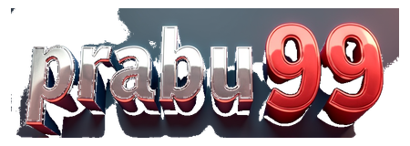 prabu99 logo