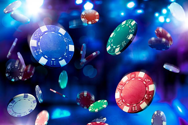 prabu99 Sportsbook