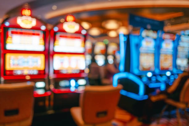 prabu99 Our Slots Lobby for Indonesia